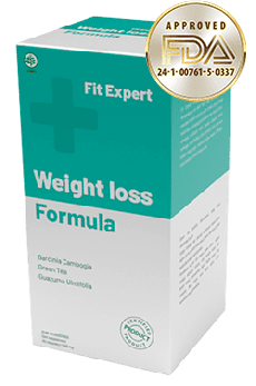 Nutresin Herbapure Ear